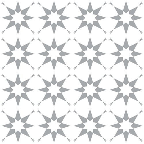 Stardust 30cm 45cm 60cm - stardust,
