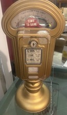 Used Vintage Duncan Miller