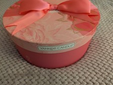 Yankee Candle Gift Set 24 x