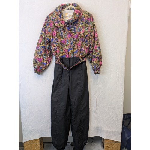 Skea vintage one - vintage,