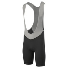 Altura Airstream Mens