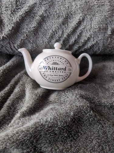 Whittard chelsea chatsford - whittard,