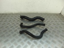 Kia Rio Engine Water Coolent Pipe Hose Mk3 1.25 Petrol 2011-2017S