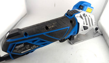 Draper MPS600 89mm 600W 230V