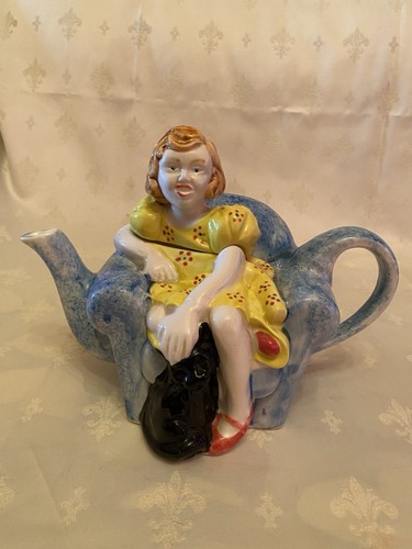 Rare collectable tony - collectable,