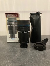 Baader Hyperion 5mm Modular
