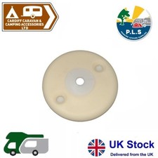 Pipe Floor Seal Gas Water Pipe