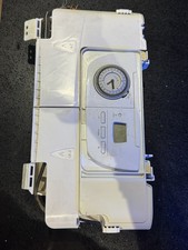 Glow Worm Betacom 28 Control Board