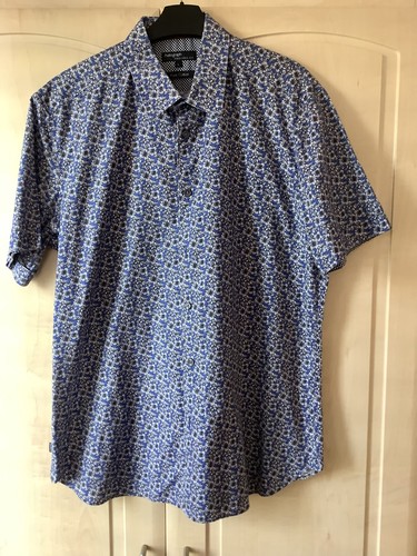 Autograph mens short - m&s,