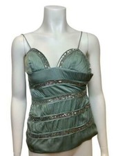 SASS & BIDE MOST SEXXY SEQUIN