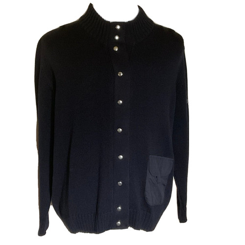 Vintage lisa campione sweater - lisa,