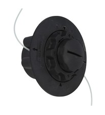 AUTOCUT C5-2 Line Cutting Head