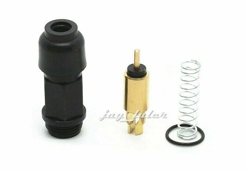 Starter choke plunger kits - kits, for