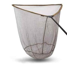 Sonik Herox 42in Landing Net