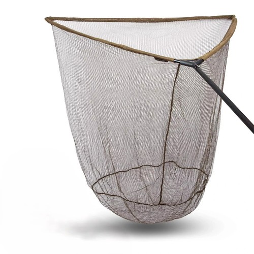 Sonik herox 42in landing net - sonik,