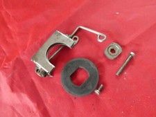 TRAXXAS SPORT BRAKE PARTS