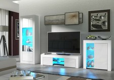 Living Room Set | Matt Body &