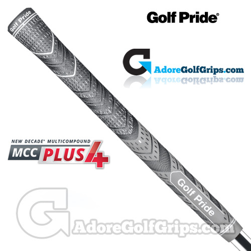 Golf pride new decade multi - new,