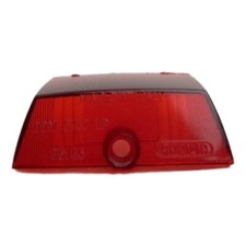 Lambretta Lui 50 CL Tail Light