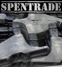 ROAD BARRIER NEW ANTI-TRIP