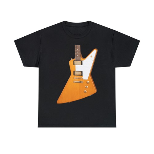 Epiphone khorina explorer - khorina,