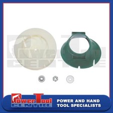 Bosch F016F05643 Fan For Bosch HA0 350 ALB-18-LI Garden Leaf Blower 