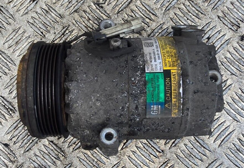 2004 2013 vauxhall astra - 2004-2013,