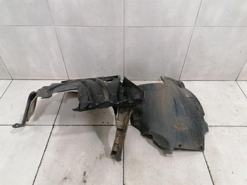 Porsche 911 997 - , arch