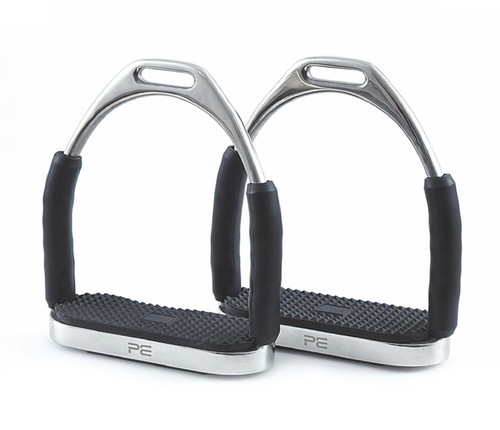 Premier equine stainless steel - premier,