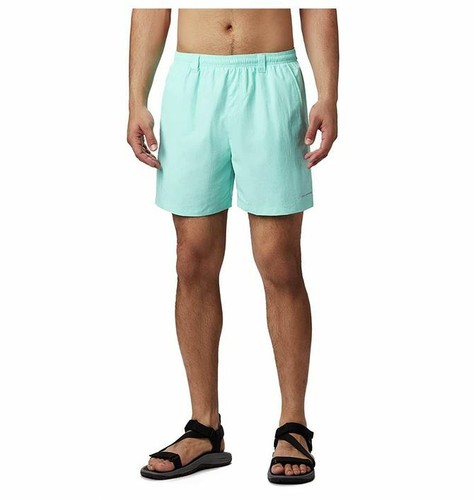 New columbia men backcast - new, men's