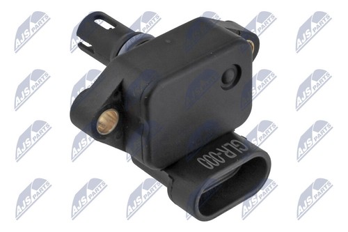 Ecm 000 nty - sensor,, intake