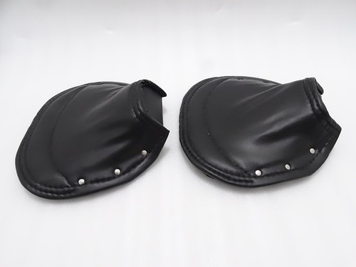 New lambretta front rear - lambretta,