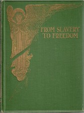 Illustrated by Heath Robinson