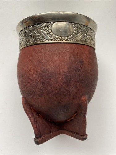Mate gourd imperial - mate, de