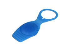 MAXGEAR 77-0055 SEALING CAP