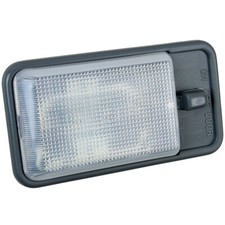 Interior Cabin Dome Roof Light