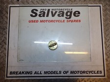 SINNIS STREET 50 2017 2018