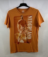 Holland euro 1988 leisure - holland,