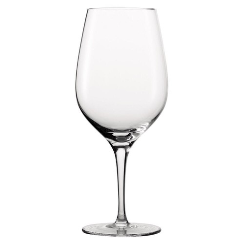 Spiegelau red wine glass - spiegelau,