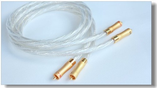 New liton silver - new,
