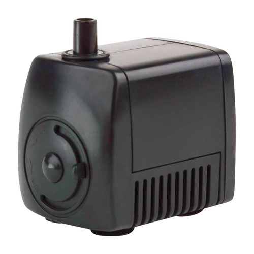 Little giant pes 77 - pes-80-pw, gph