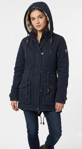 Women puffa original british - women,