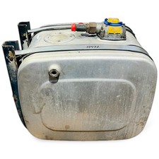 SCANIA P,G,R,T-series TP2139556 Hydraulic Oil Tank LT150 550X500X640 TYPE50/64