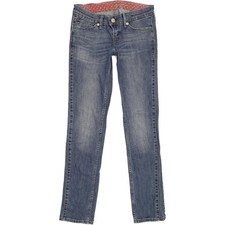Levi demi curve women - levi's,