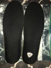 2x sets SOF Sole shoes insole
