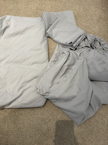 Piece dunelm fogarty soft - fogarty,