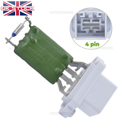 For ford fiesta mk7 - for,