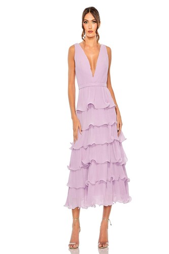 Mac duggal 49671 evening - 49671,