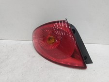 2005 SEAT TOLEDO O/S Drivers Right Rear Taillight Tail Light 5P5945112A9B9