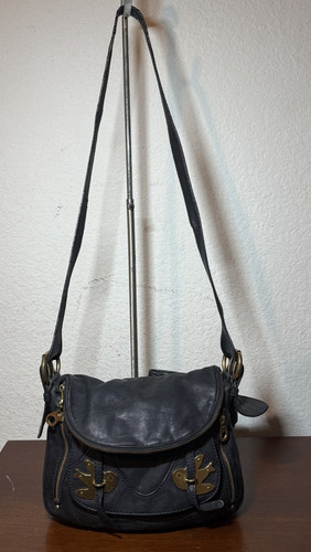 Marc jacobs petal to - marc,
